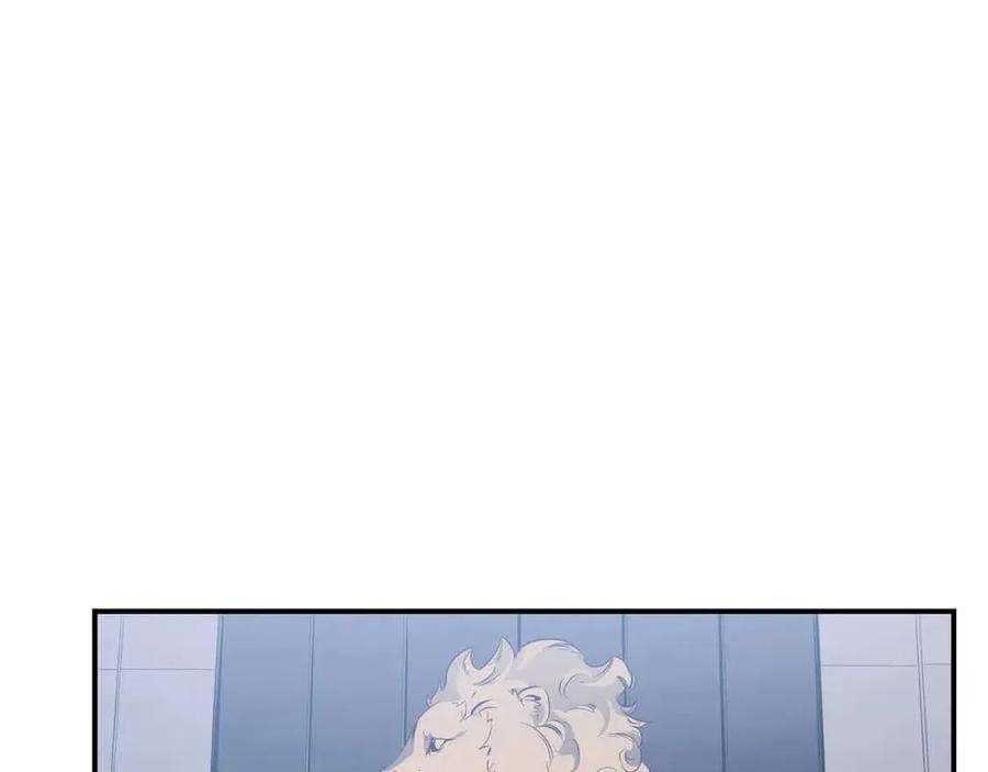 92.jpg