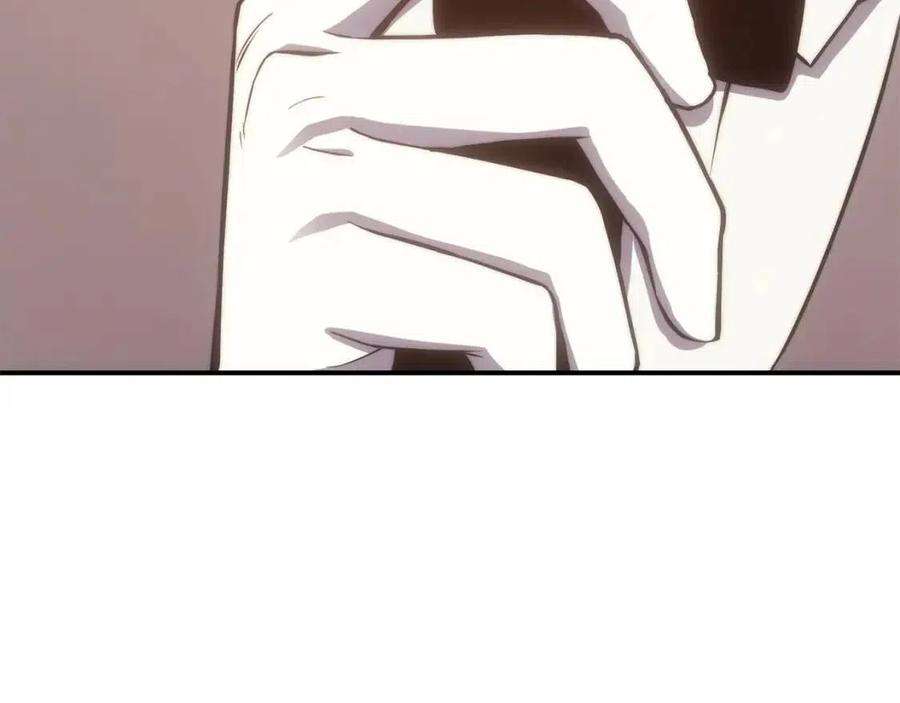 220.jpg