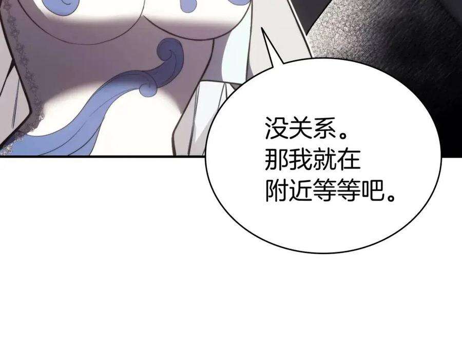 183.jpg