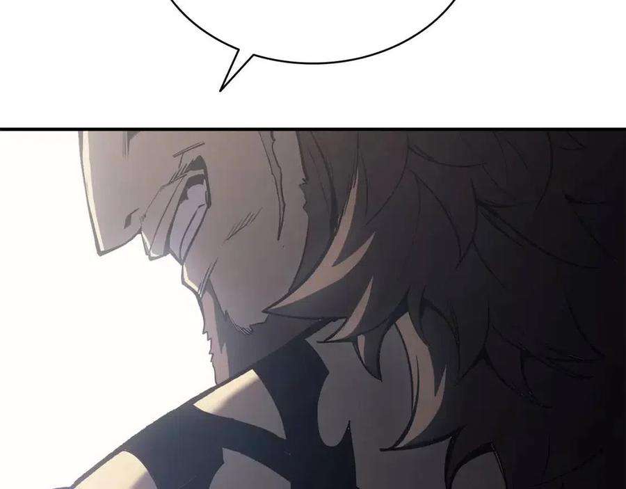 109.jpg