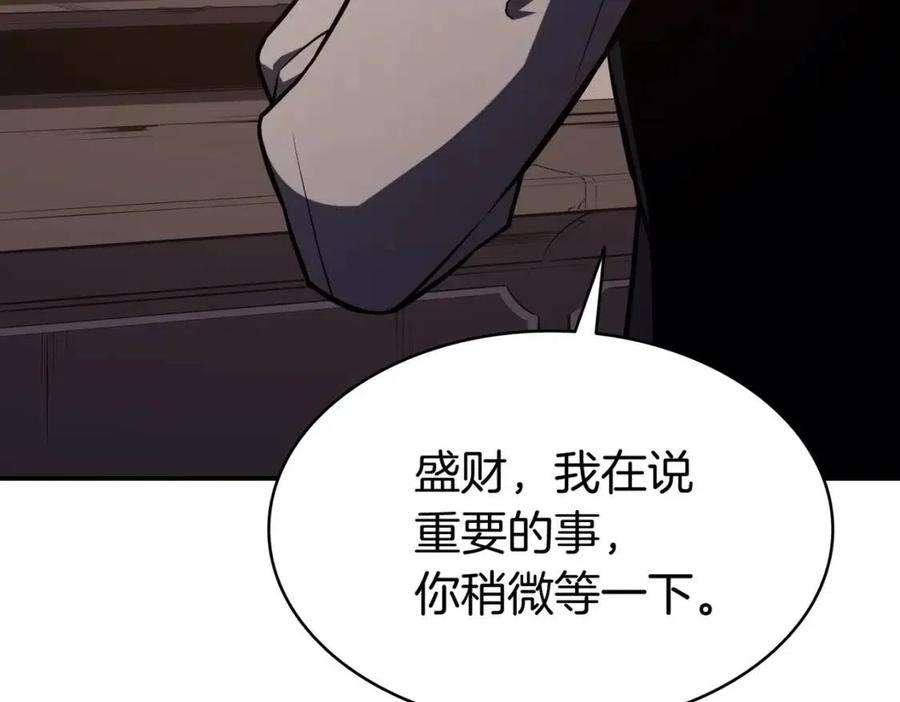 203.jpg