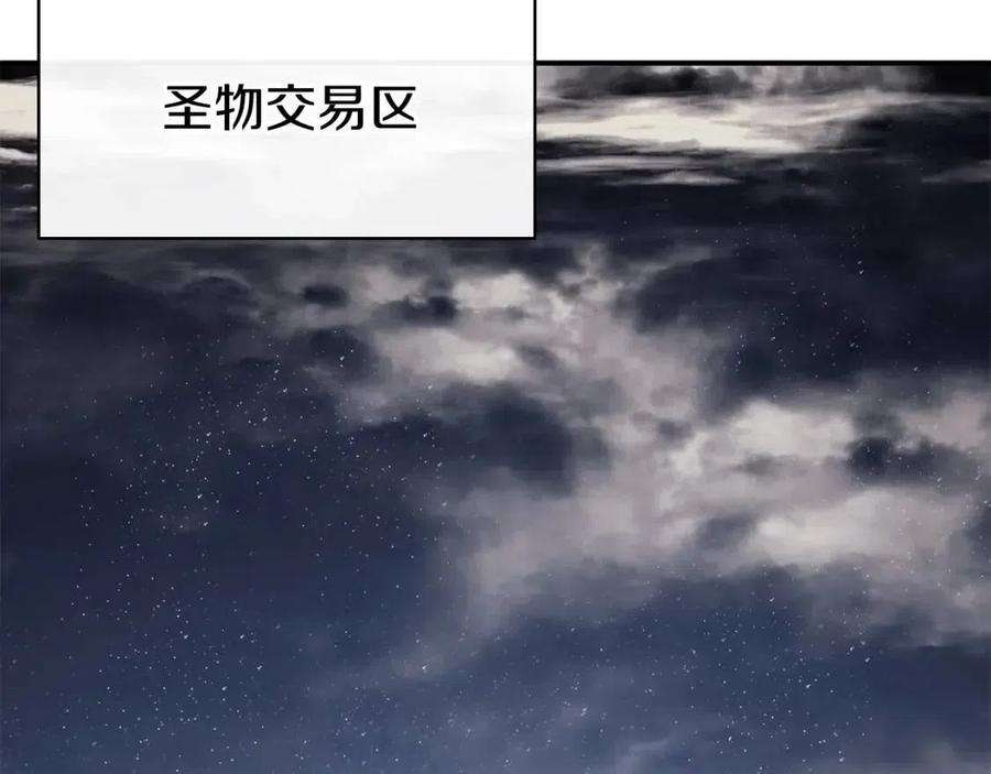 127.jpg