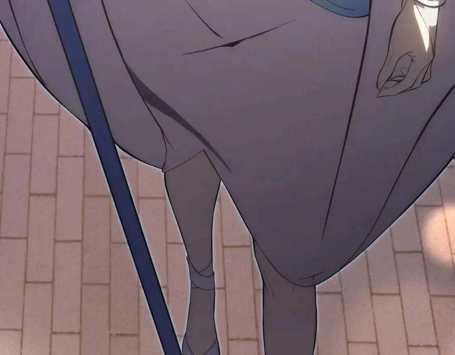 170.jpg