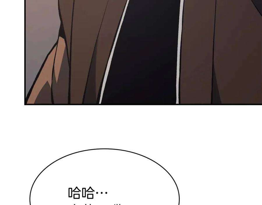 133.jpg