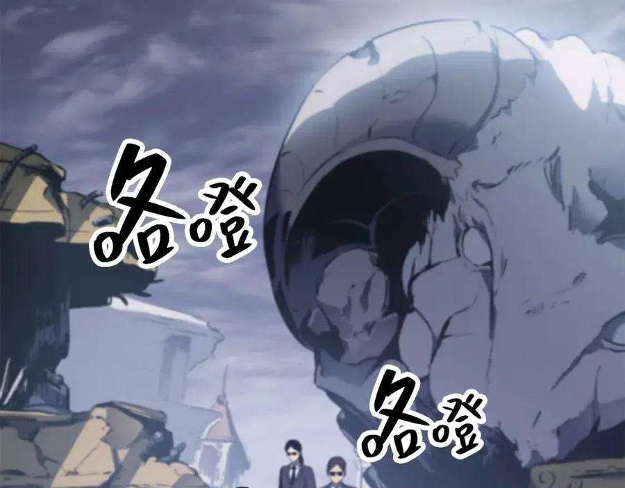 50.jpg