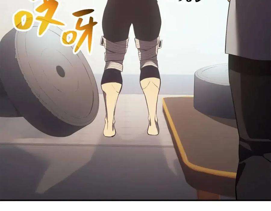 99.jpg