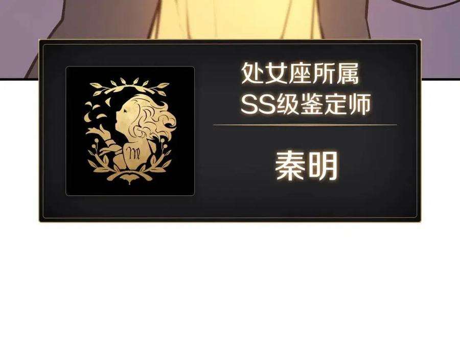 200.jpg