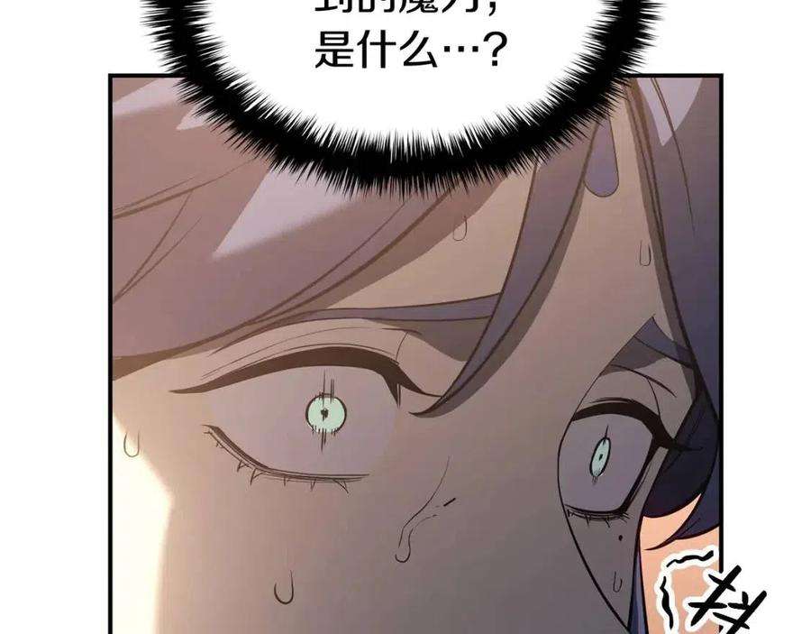 94.jpg