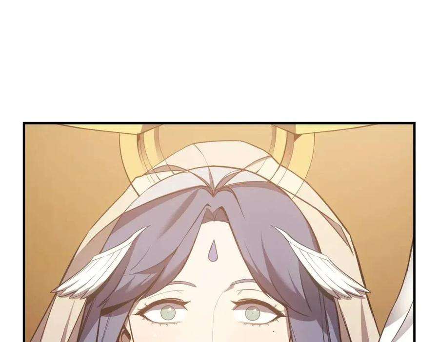 74.jpg