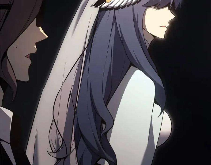 161.jpg