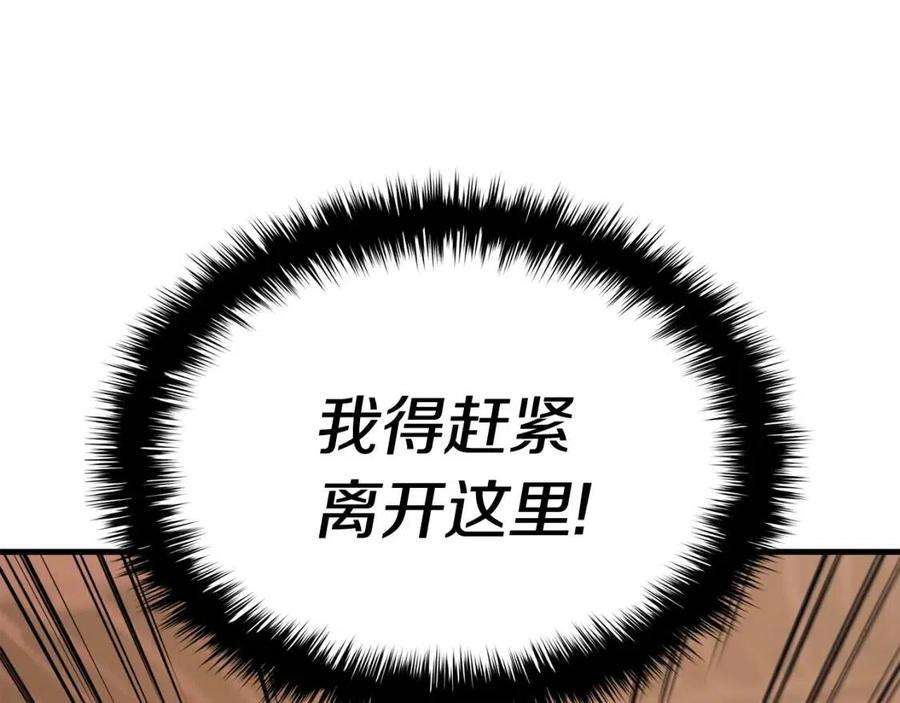 102.jpg