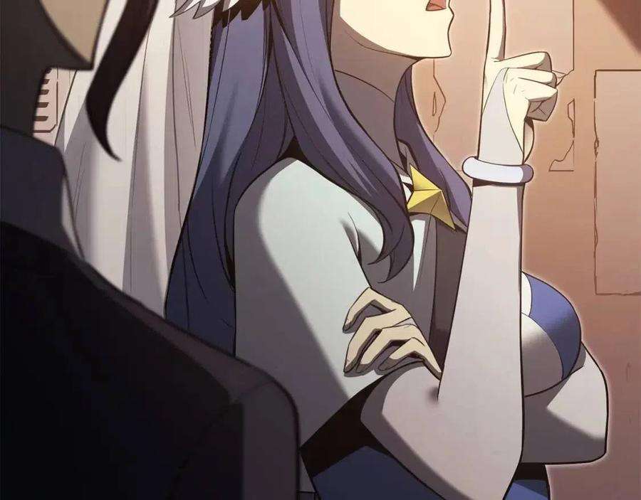 176.jpg