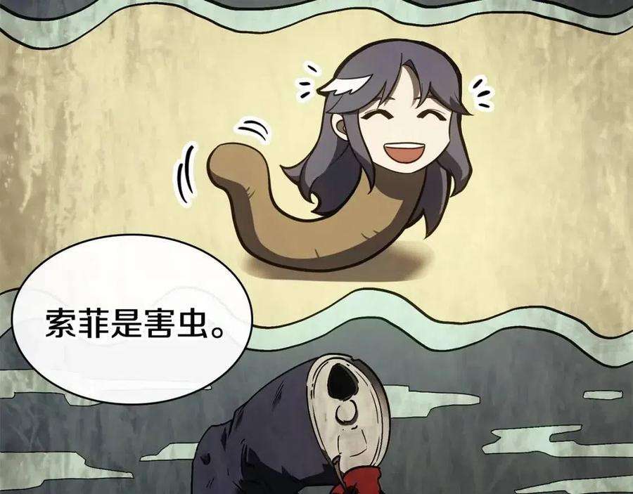 133.jpg