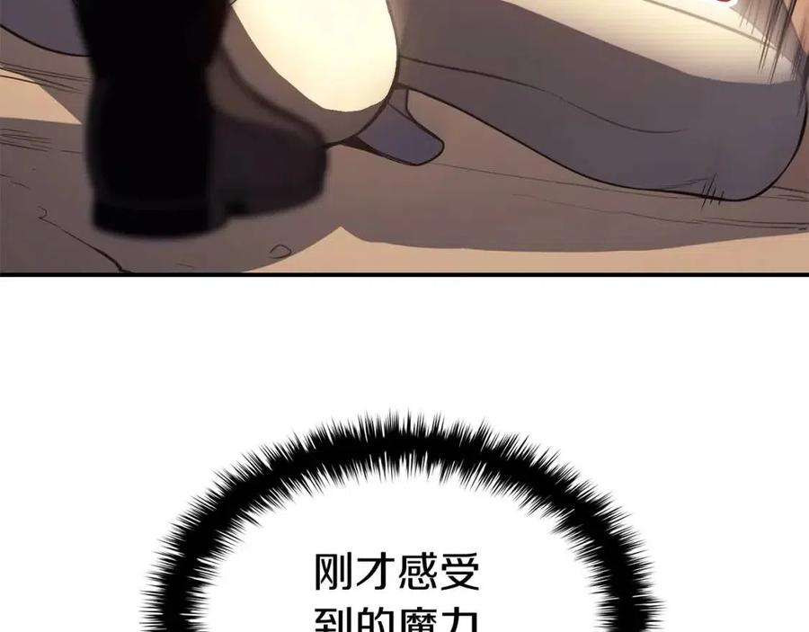 93.jpg