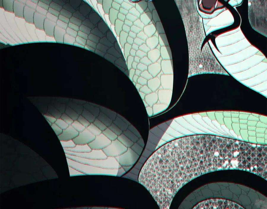 99.jpg