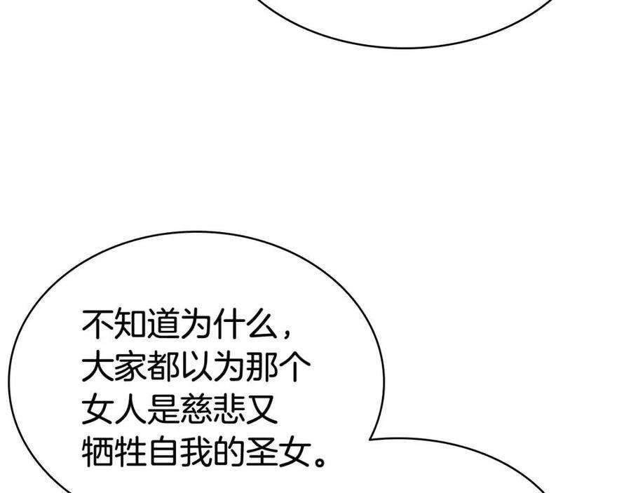 135.jpg