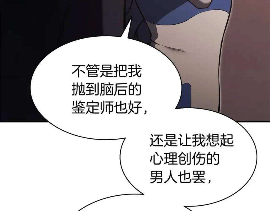 177.jpg