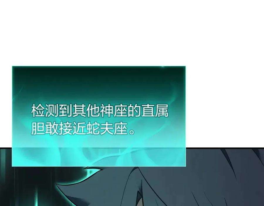 109.jpg