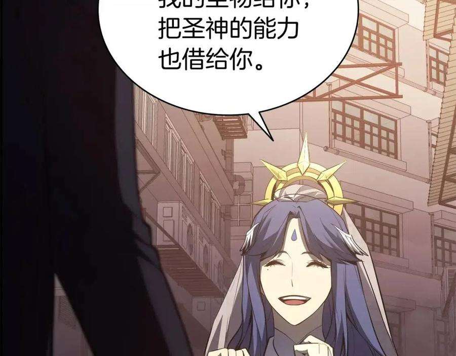 180.jpg