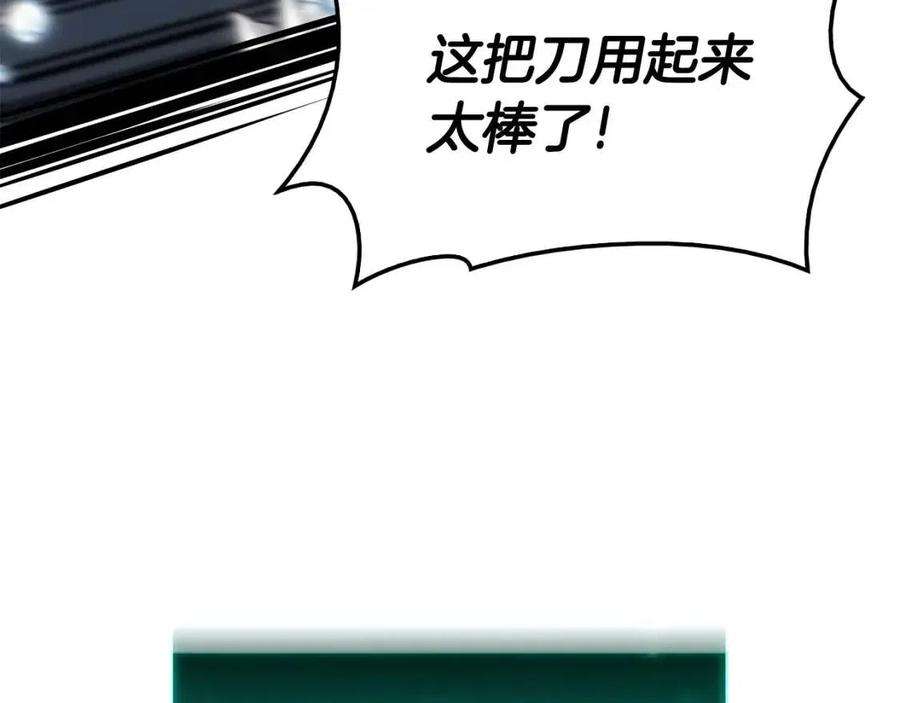 219.jpg