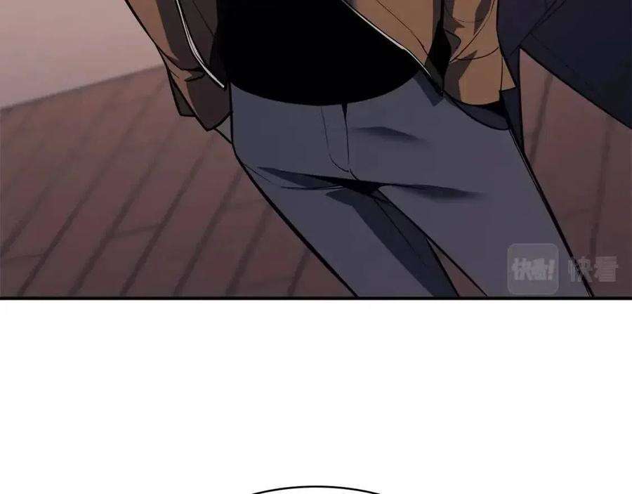 138.jpg