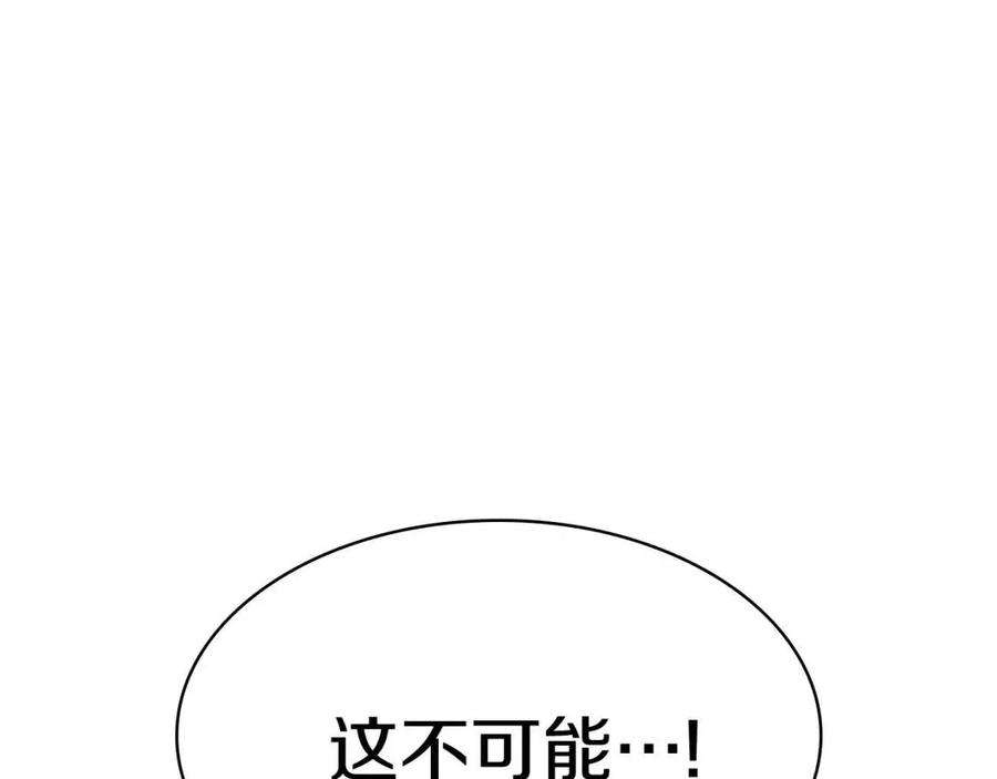 236.jpg
