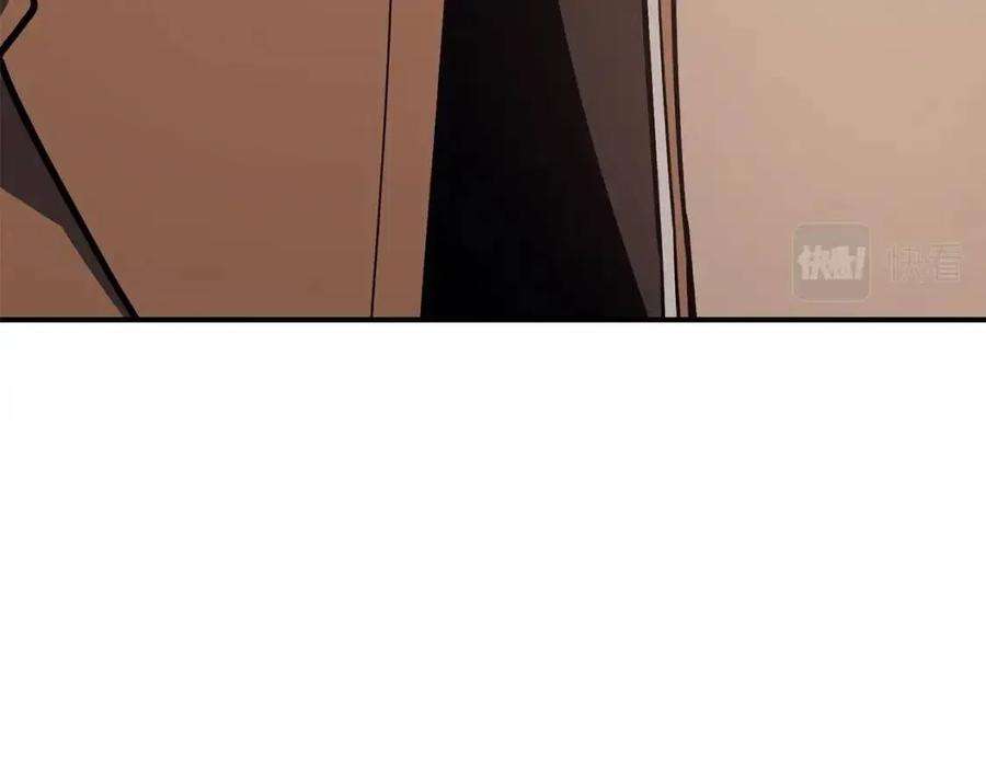 293.jpg