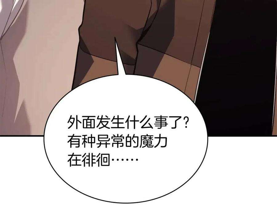 123.jpg