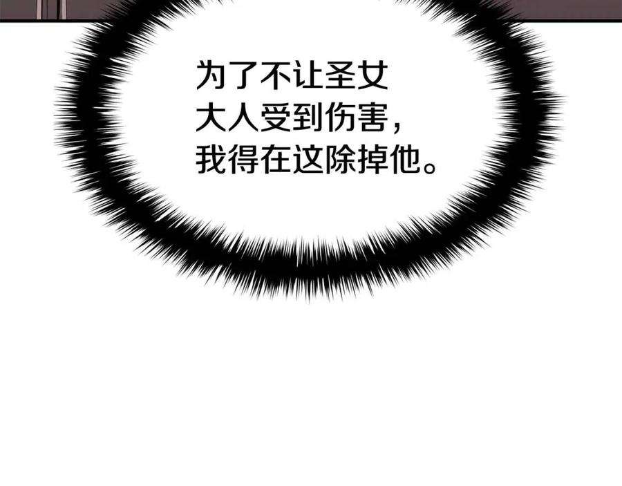 185.jpg