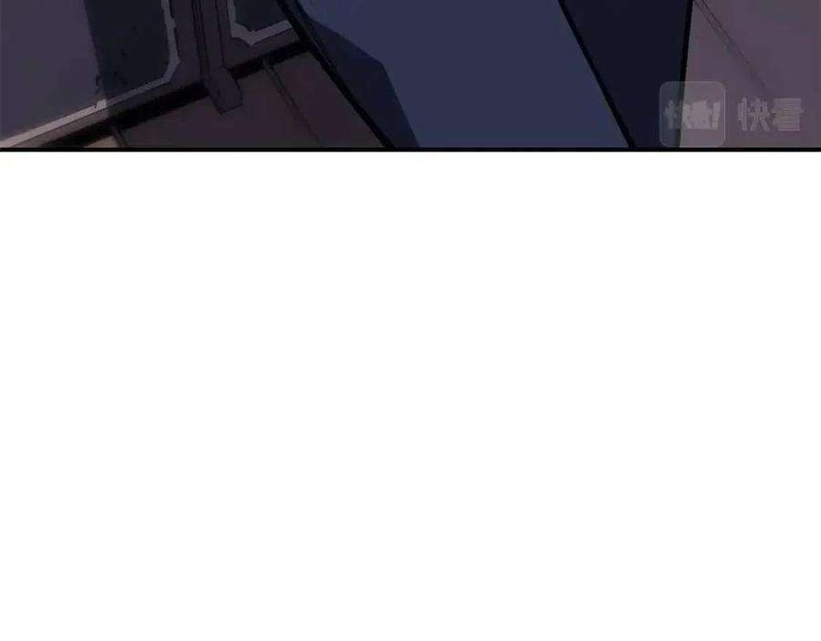 120.jpg