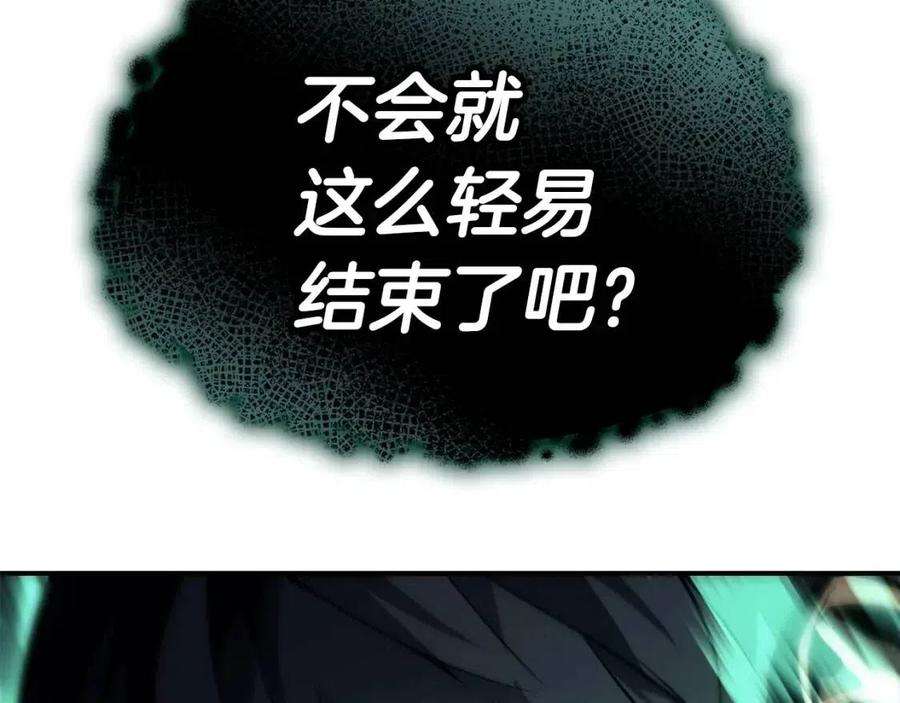 244.jpg