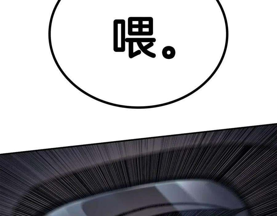 241.jpg