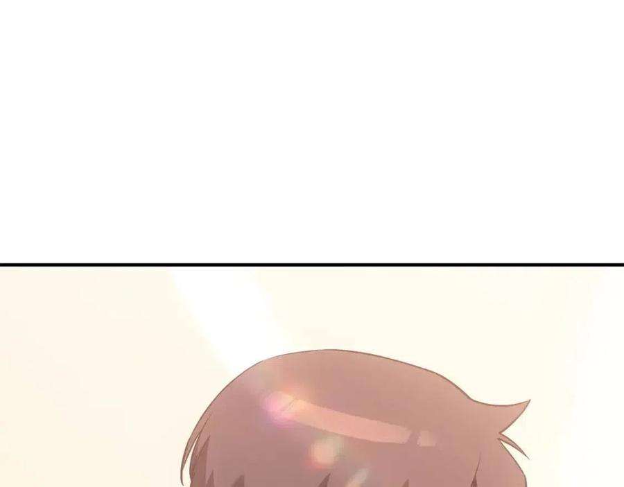 290.jpg