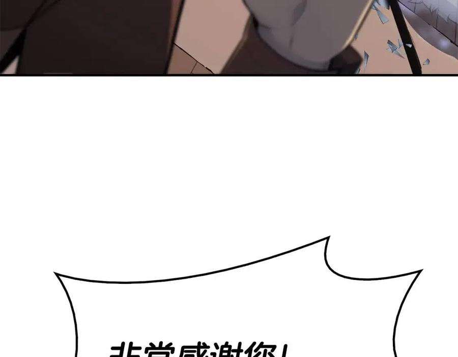 301.jpg