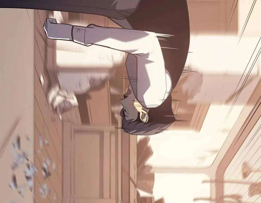 303.jpg