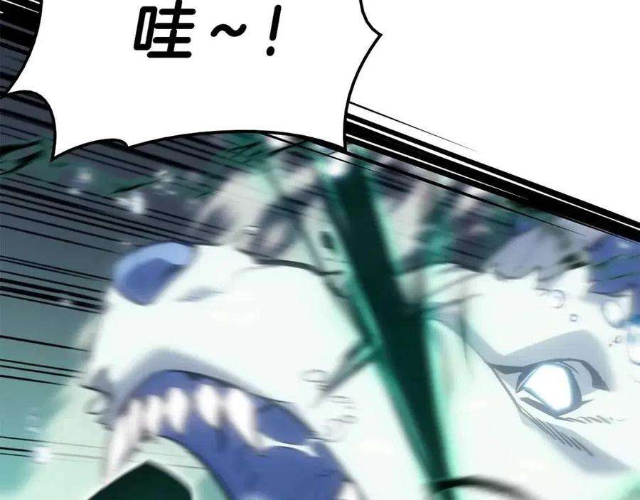 217.jpg