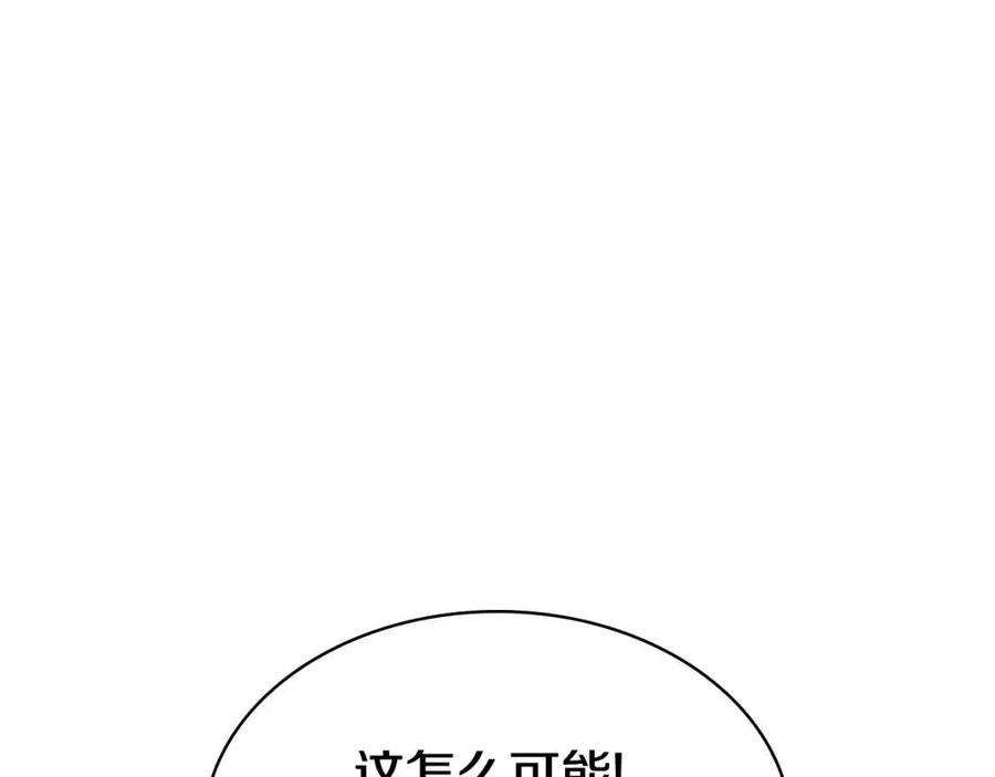 178.jpg