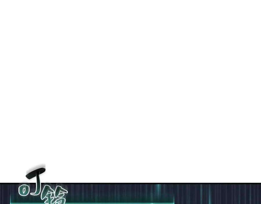 232.jpg