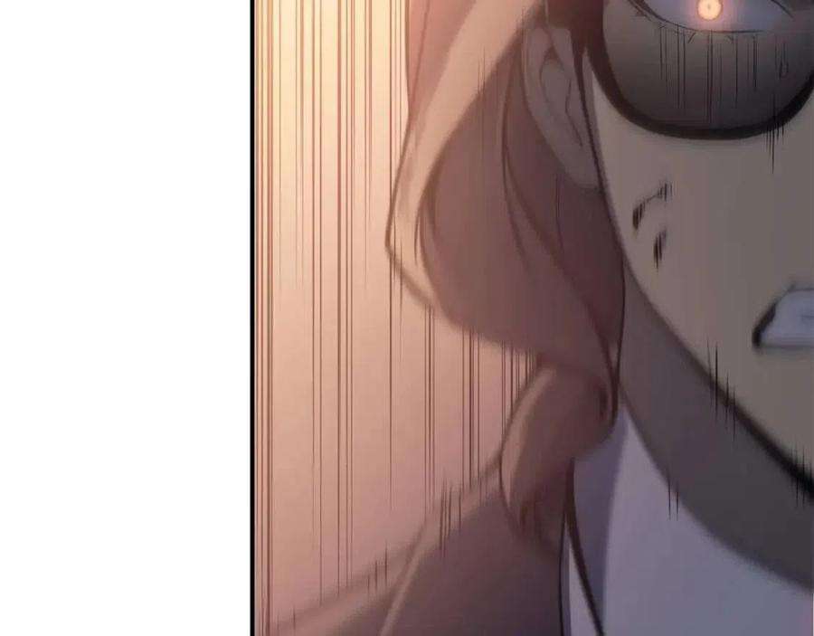 161.jpg