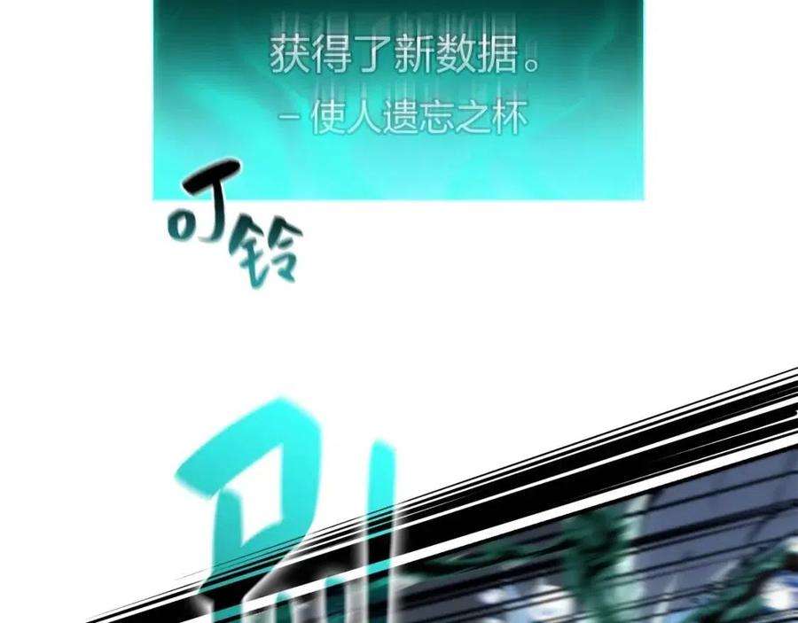 220.jpg