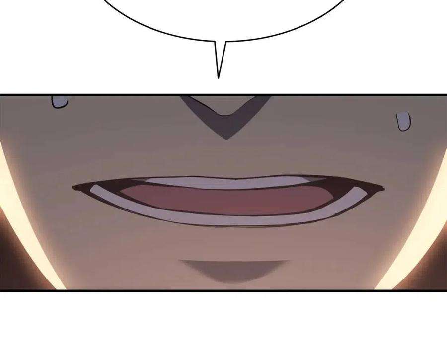 69.jpg