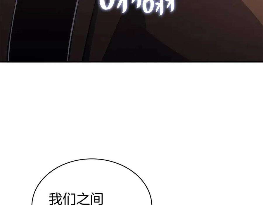 135.jpg