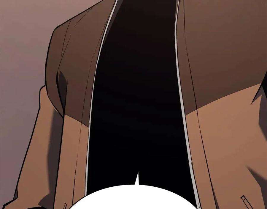 257.jpg