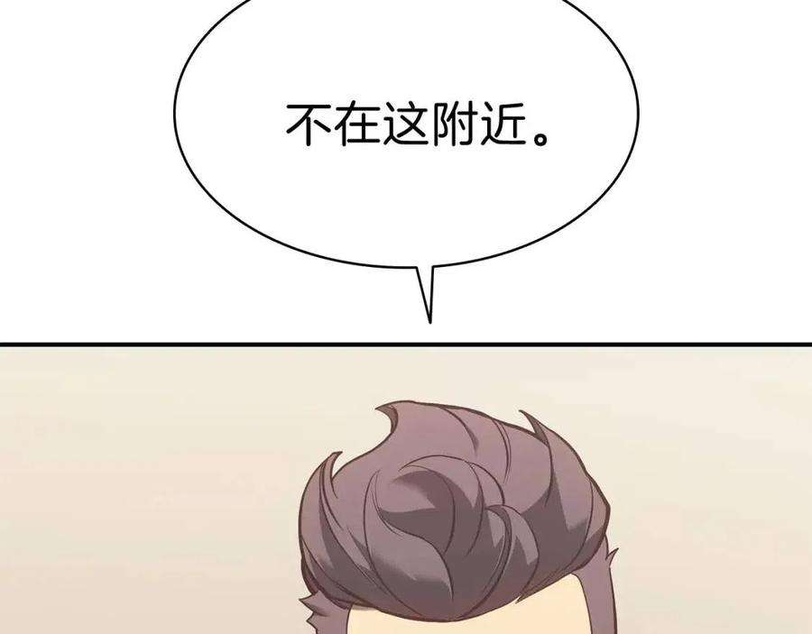 80.jpg