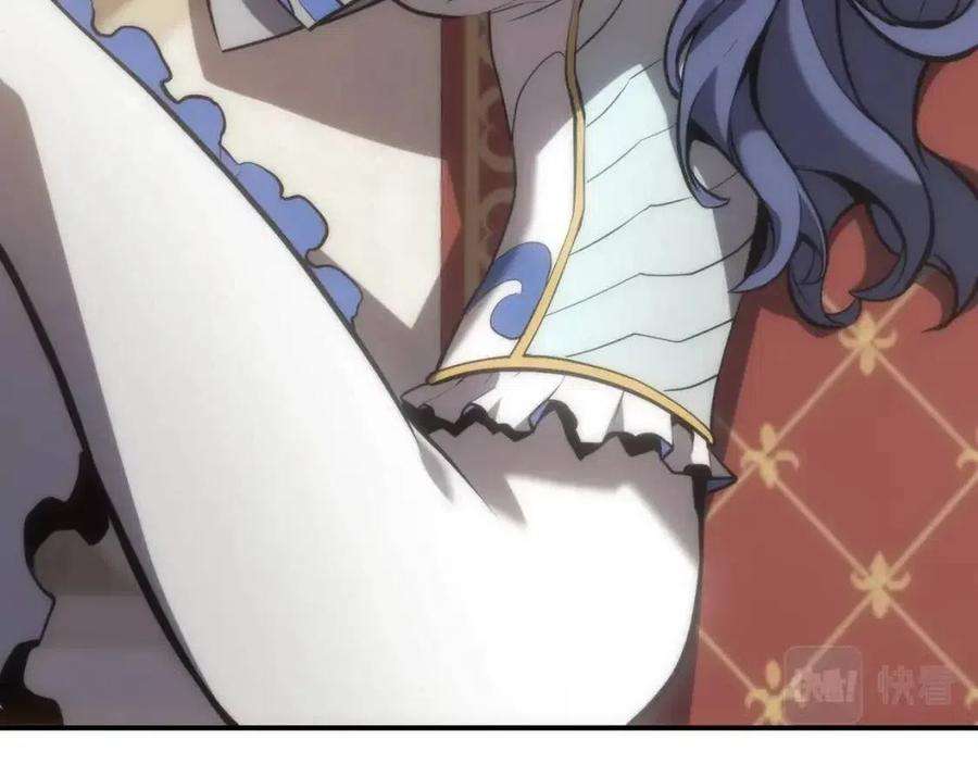 269.jpg