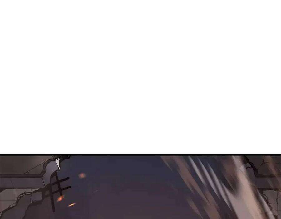 209.jpg