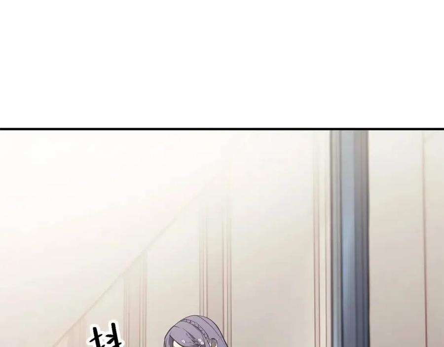 105.jpg
