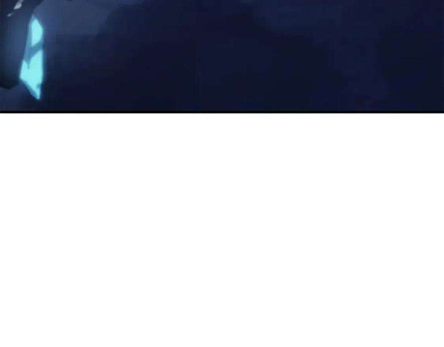 95.jpg