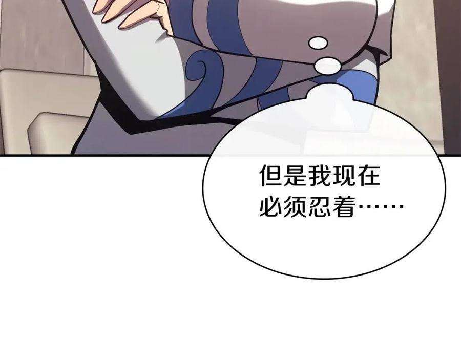 122.jpg