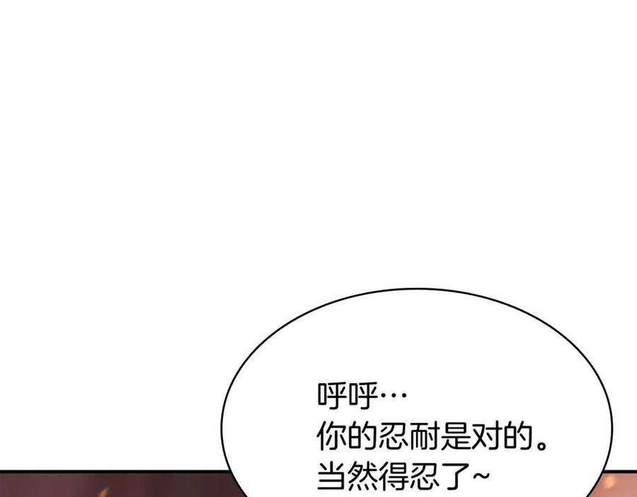 220.jpg